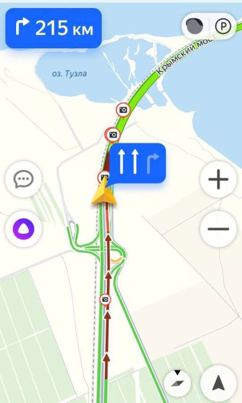 ���� ����: �� ��� ����� � �������� ������� ����� �������� ������, ��������, �� ������� �������������� ����