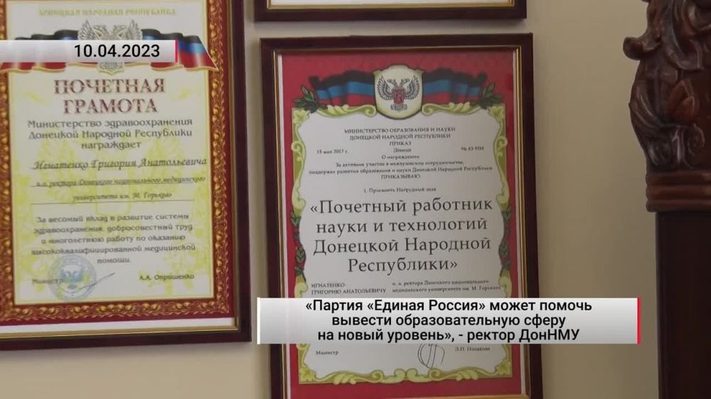 ������� ������� ������� ��������������� ����� �� ����� ��������