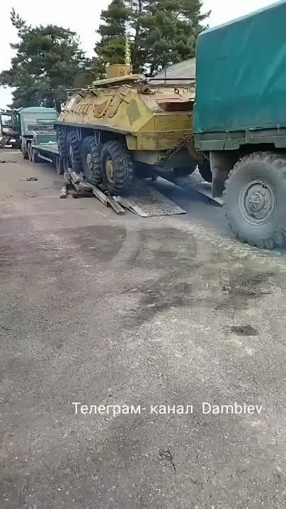 ������ �������: ��� ������� � �������� ��� �������� � ���� ���������� ��� ��������-������� ������ �-145�� ������ �� ����� ���-60��