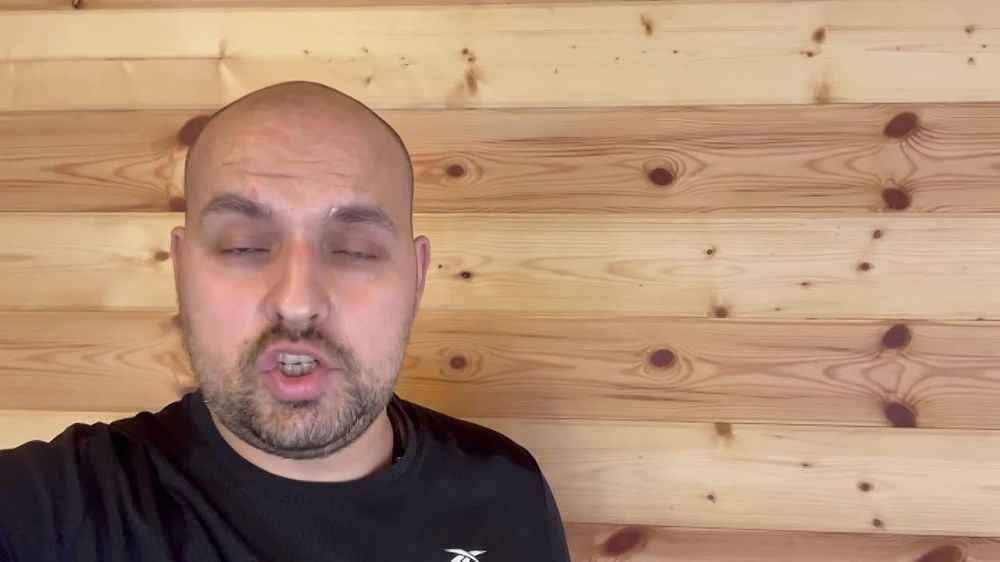 ������ �������: �� ��������:. -��������� ���������� (������) ��������� ������� ����, ������ �������� ������ ������������ ������. ������ ��� ������� ������������ �������� 75% ����������� ������, ��� ���� ������� ���������� ��� ����� ������� ���������