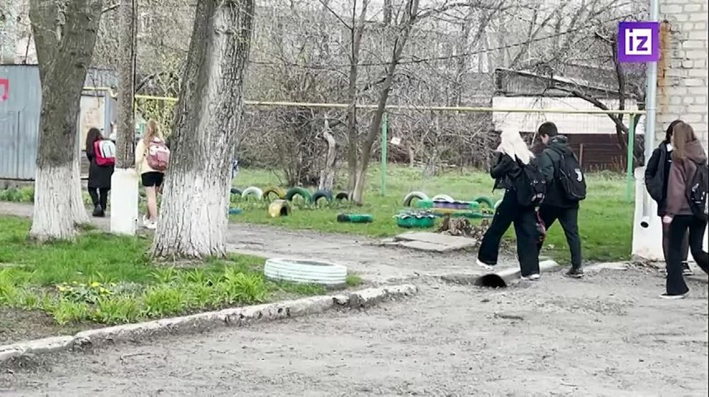 "���-�� ������ �� ������� � ����� ���� ���� ������� �������"