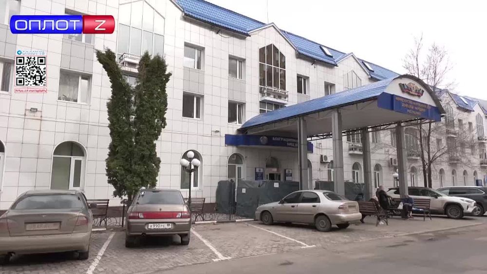 �������� ���������� ������� ����� �����? ��� ������� � ���������?