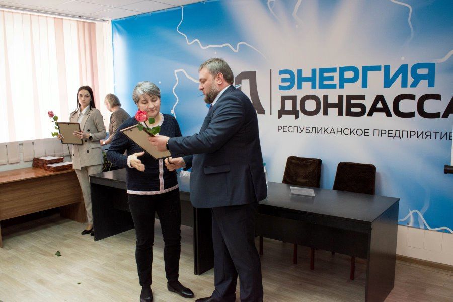 7 ������ � ����������� �������� � �������� ��� ��� �������� �������� ������ ������������� ��������, ����������� ��� ��������� ��������