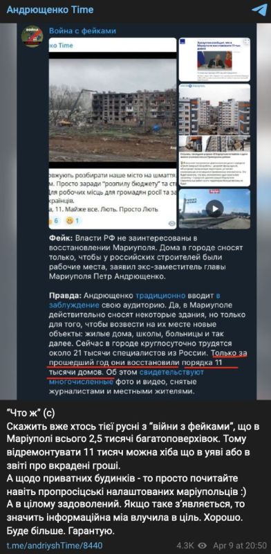 ����: ������ � ������� ��������� �������������� ������� ���������� ������������ ��� ����������� ���������