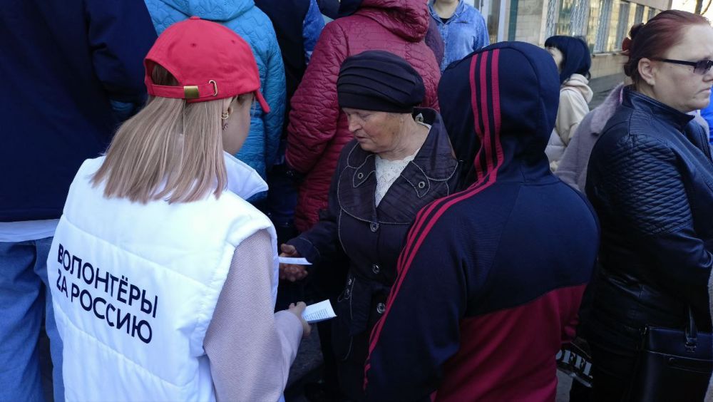 ��������� ��������: � ������ �������. � ������� ��������� ��������� ������ ���������� ������������ ������ � ������ ��...