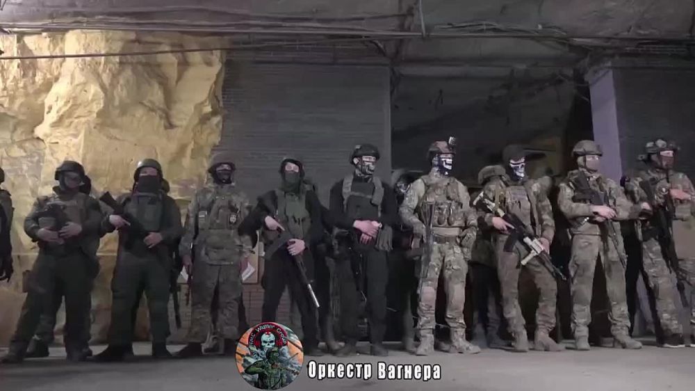 "�������" ���������� ������� ���������, � ���� ����� �� ����� �����������, ���� ��� ����� �� ���� ���