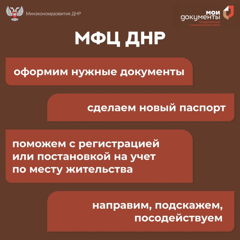 #�������������. � ��� ��� ������� ����� ��������� �� ��������� �� ������� ������������ �������� ����������� ������� �� ���������� �������� ���� ���