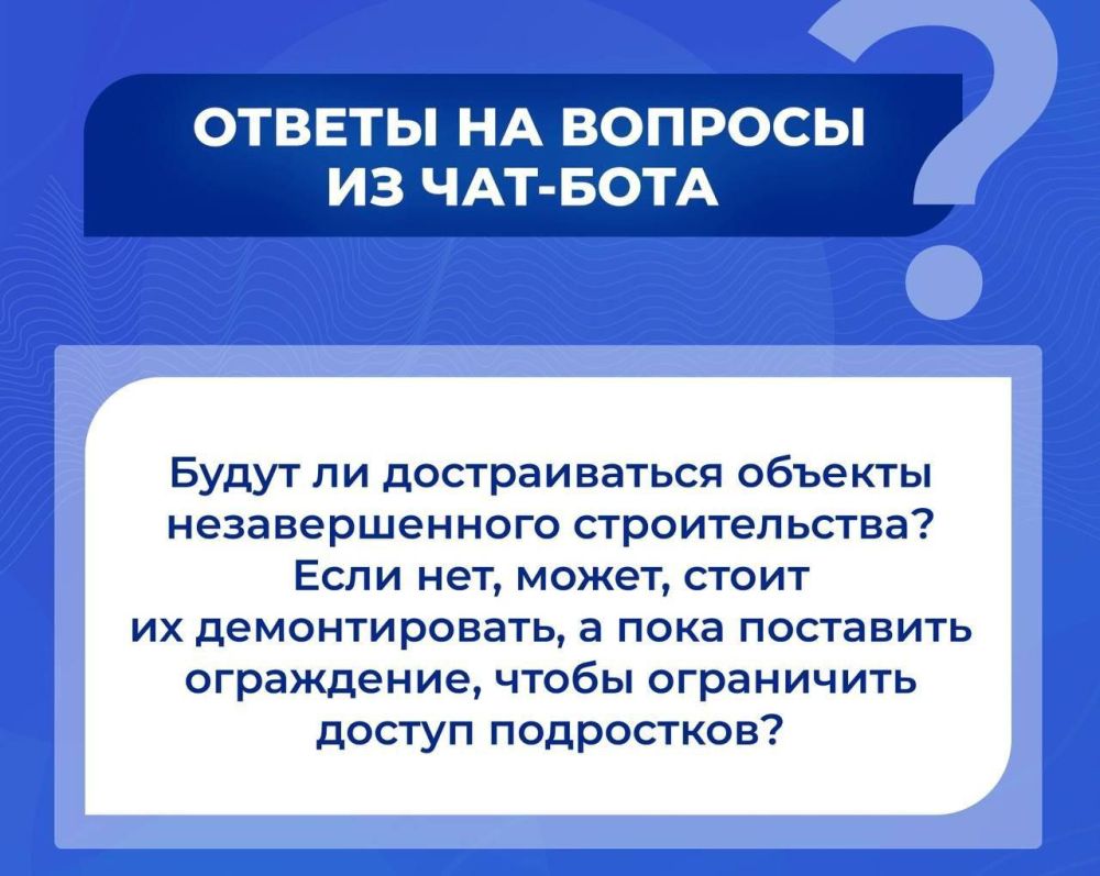 ����� �������: �� ������� ���������� �������� ����� ��������� �������, ������ �� ������������� ������������� �������