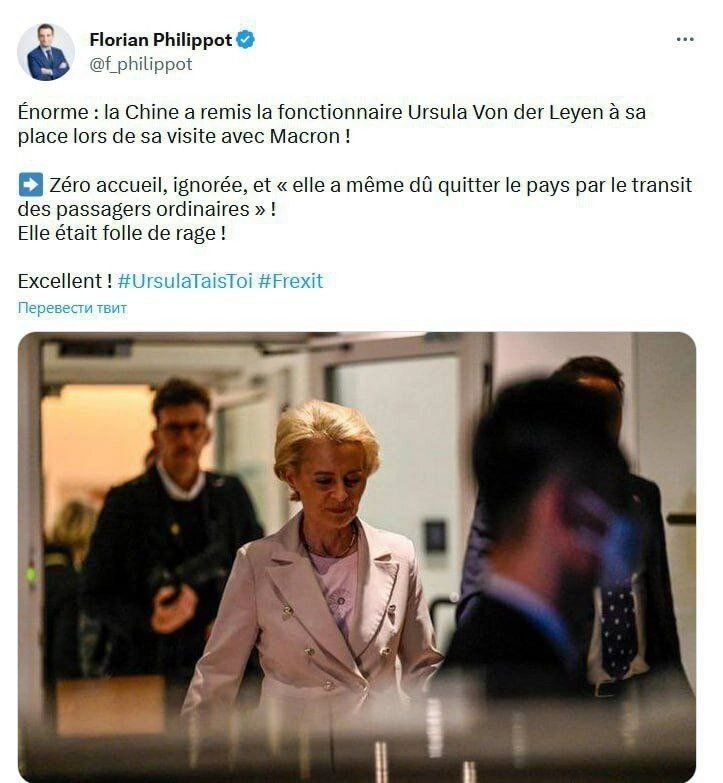 ������ ��� ��� ����� �������� ��� ����� ������� �������� � ��������� � � ��������� ������ � ��������� ��������