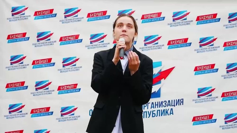 ������ �������. ���� ���������� � ������� � ��������� ��������� ��� III ������. ���� �� ����� ������� ����� ����������� � ������ ���� �����������?