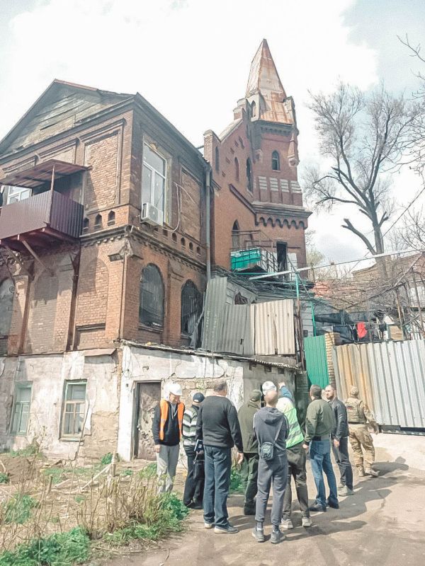 ���� ������: ��������������� ��� ������� ������ ����� �� ������������� �������� ���������