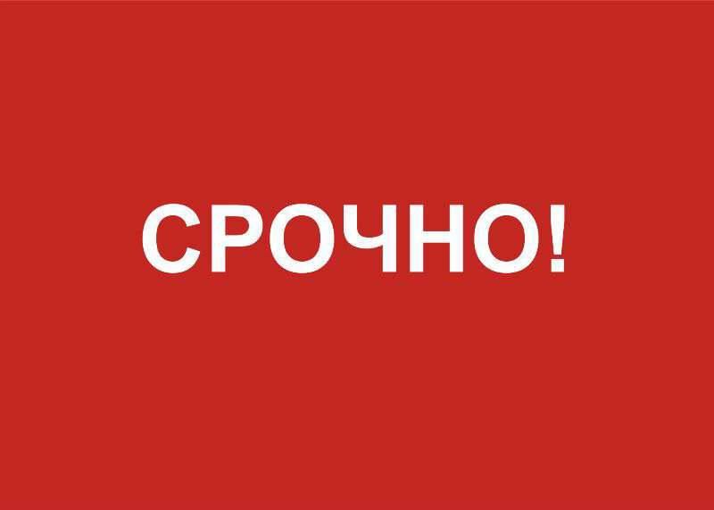 ������� � ������� ��������� � �������� ����� ������������� ��� ������� �������� ���� �������� ����������� �� ���������
