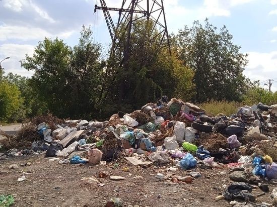 � ��� ��������� ��������� �������� �������