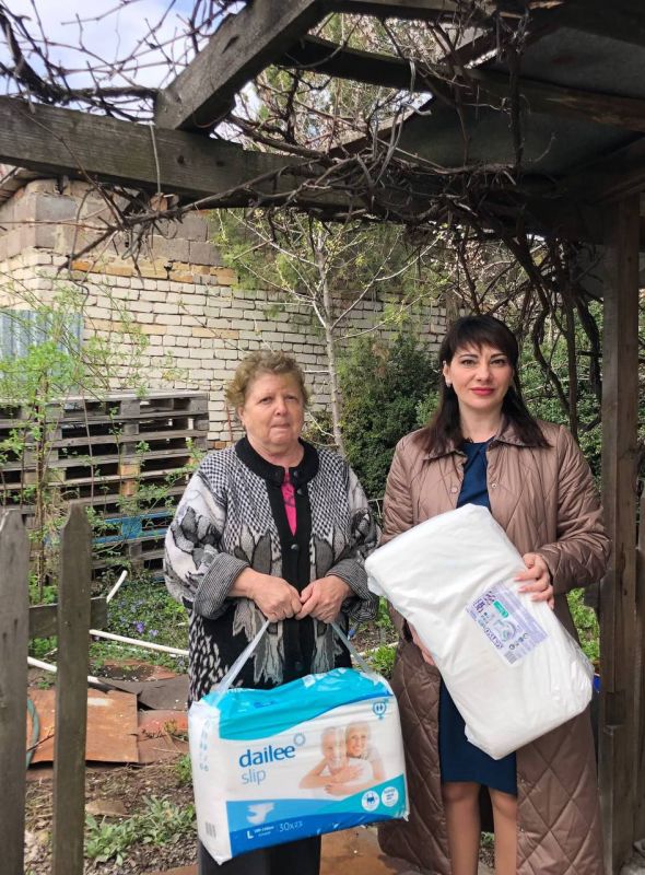 � ��������� ������ ������ ������� ����� ������ ��� ������������