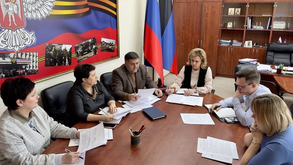 ��� ���������� ��� �����-����� � ��� �������� � ���������� �������� � �����������