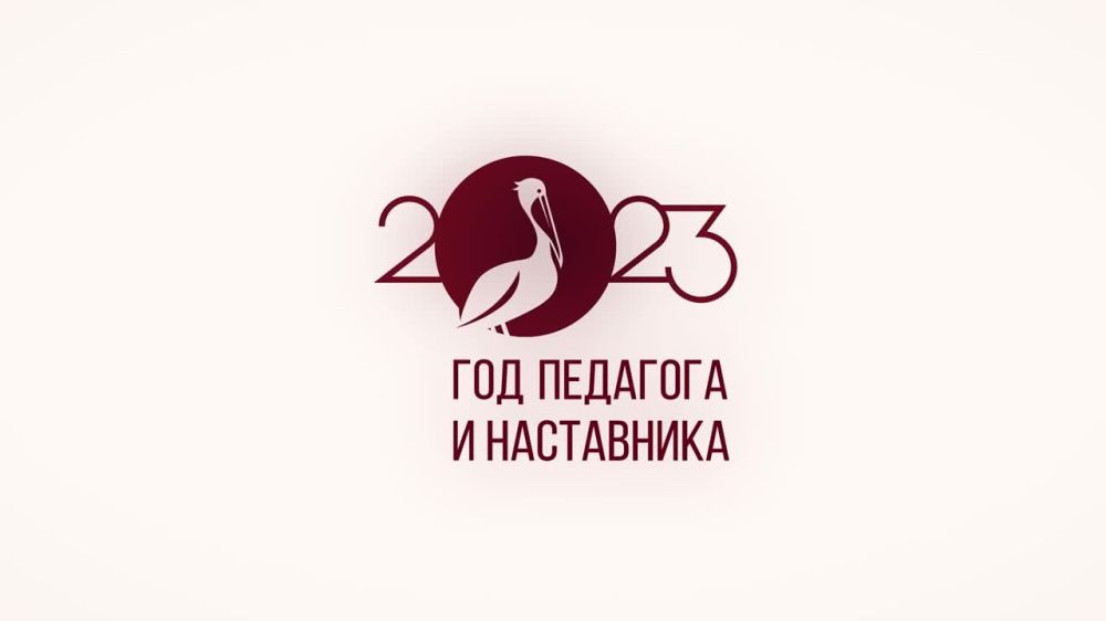 � ������ ���������� ���� �������� � ���������� � ������ ������������ ������ ������������ �������������� ����