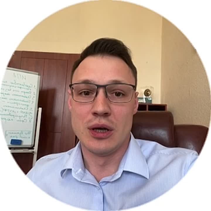 ������� ���-��� ������������ ��������������� ���