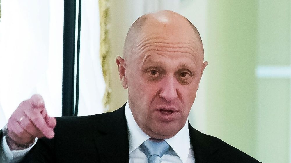 ��� ������� ������� 200 ����� ������� ��� ���������������� - ��������