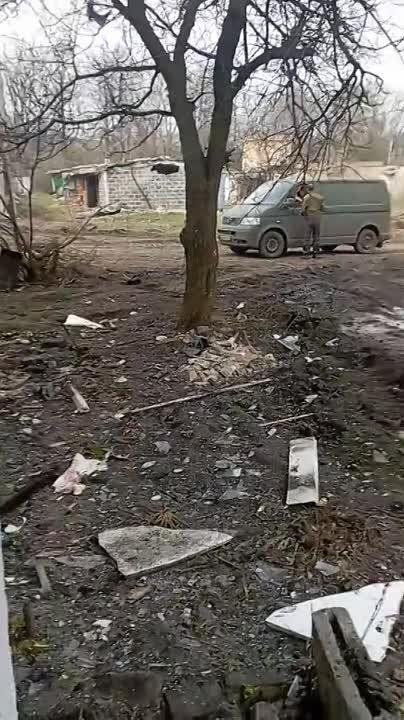 ������ �������: ��� ���� ������������ � ���������� (�������) ���������� ���� �-64��