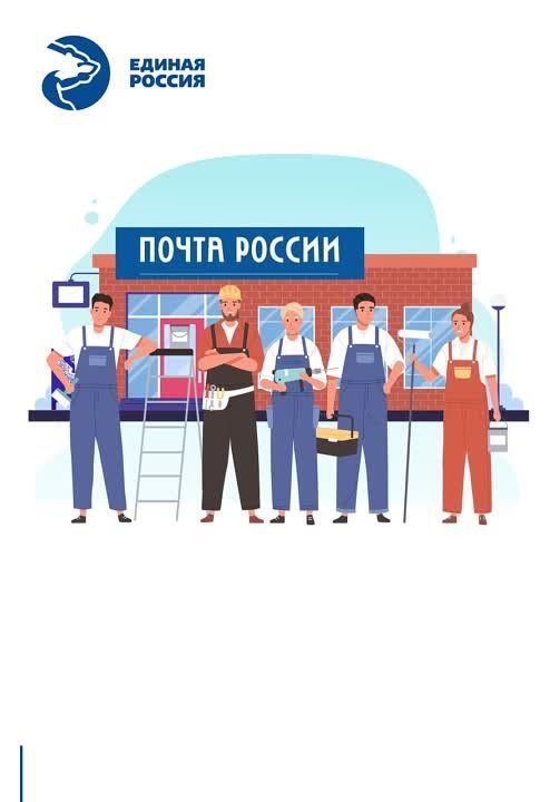 ����� �����: ������ ������ ����� ������ ������ ����� ������ � ������������ ����� � ����������� �������� ������ �����
