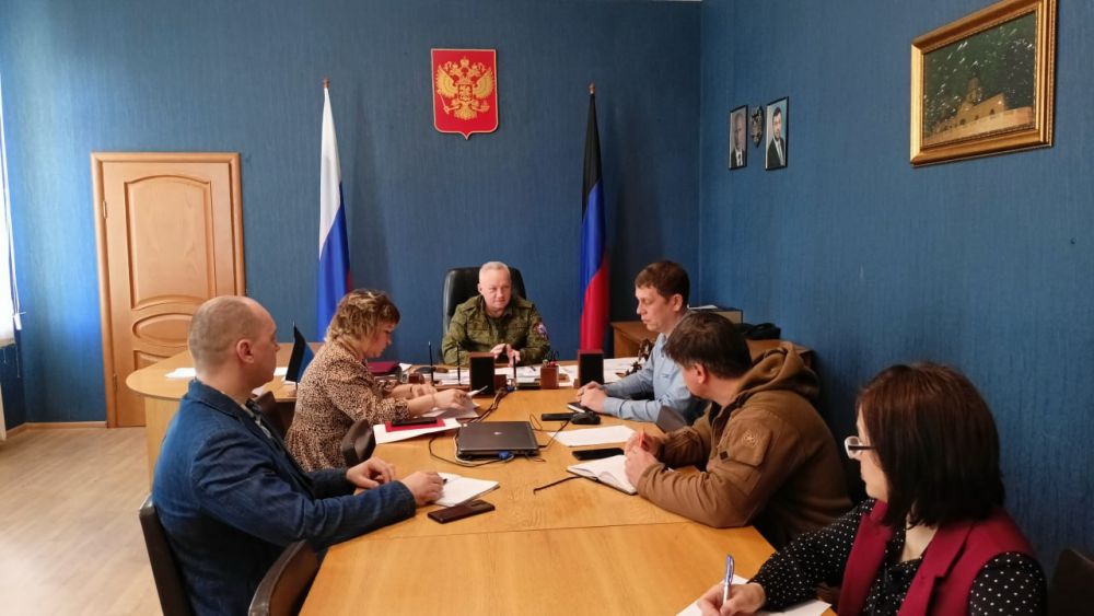 ��������� ��������: ����� ������ ������ ������� ��������� �� ������ �������������