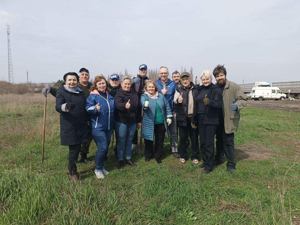 �������� ������: � ������������� ������ ������� � ����������, ������� ������������ ������ ������� �������