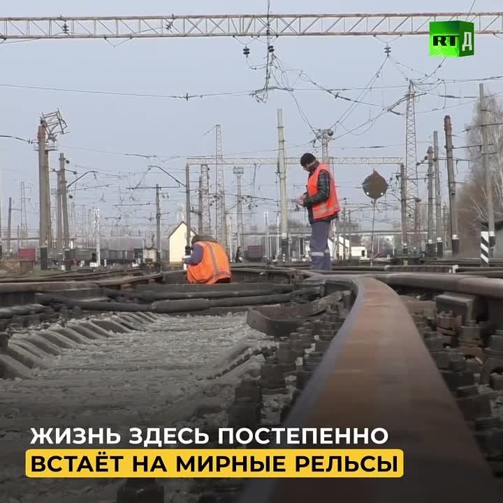 � ������-��, ��� �������, � ��������� ��������!