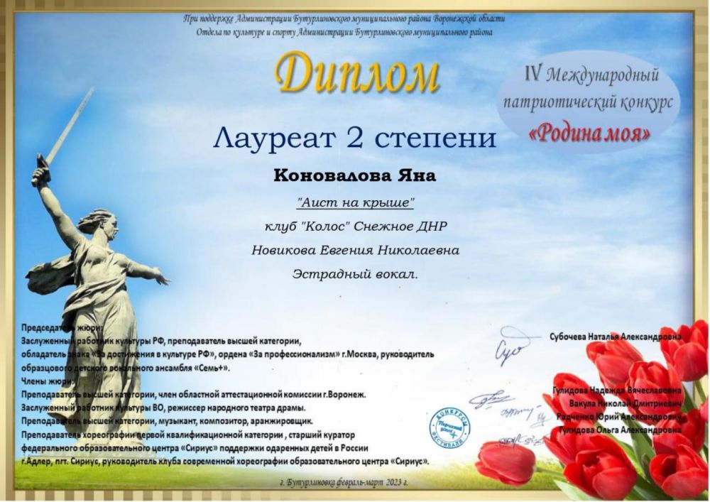 ��������� ��������: ������� � ������������� ��������