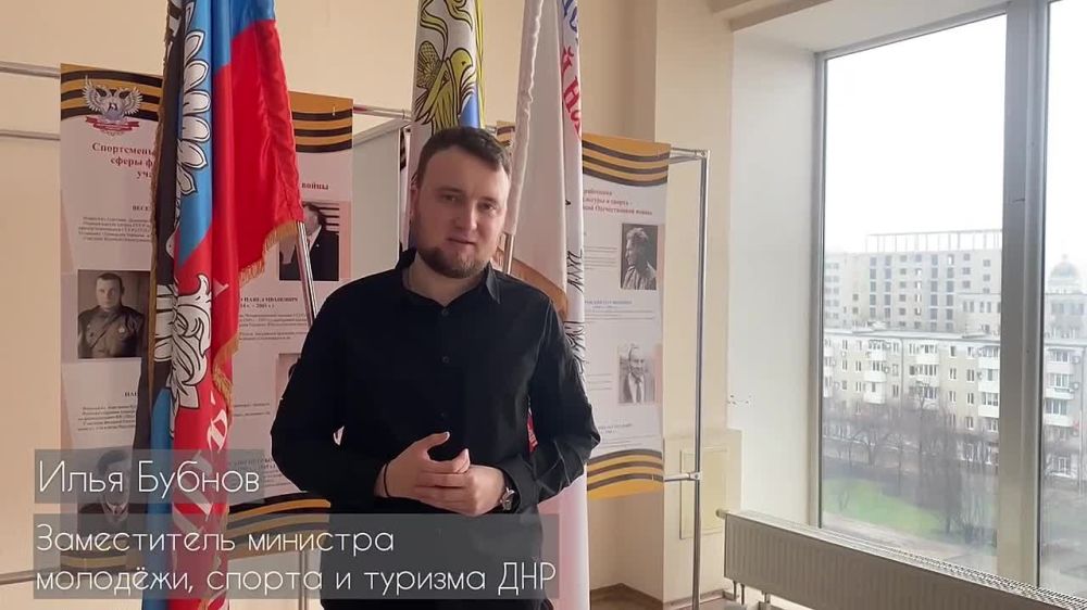 ���� ������: ����� ��������������� � ���������� ���������? ����� ����������� ����������� ����� �������� ���������������?