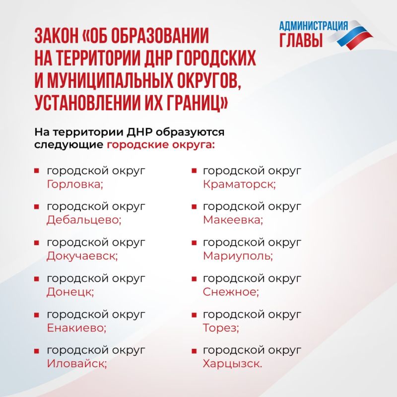 ��������������-���������������� ������� ���������� ��������� � ������������ � ������� ���������������� ��