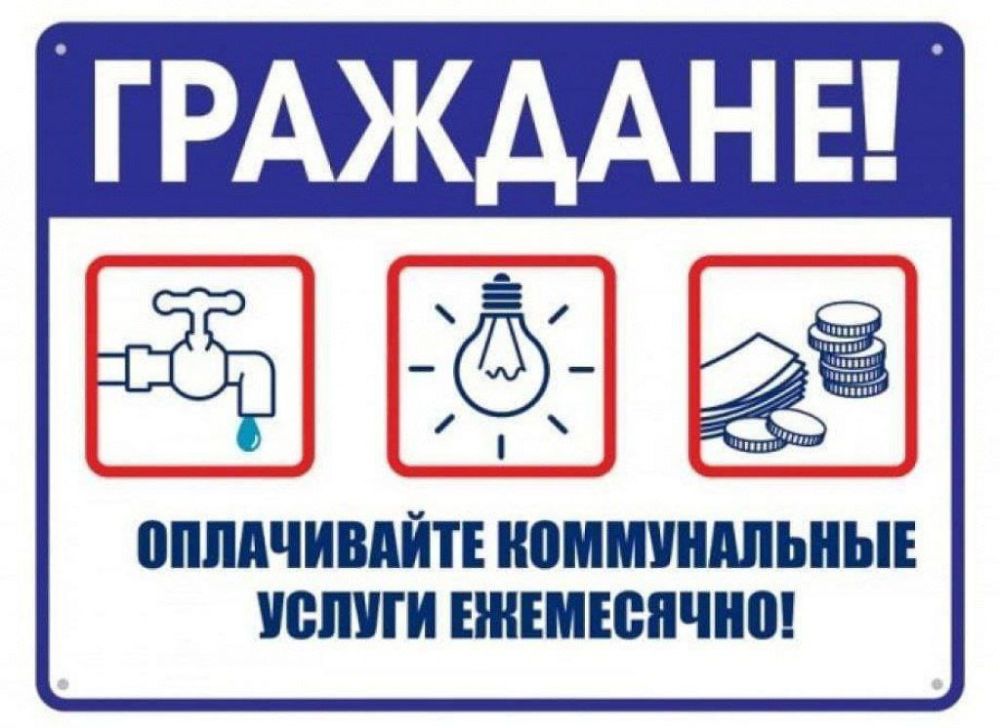 ������������� ������ ����������� ����������� ������ ������� ������ ������ ��������� ����������� ������ ������������ �����, � ��������� ������ �� ������������ ��������������� ����� � ���������� ����������, ����� ������.