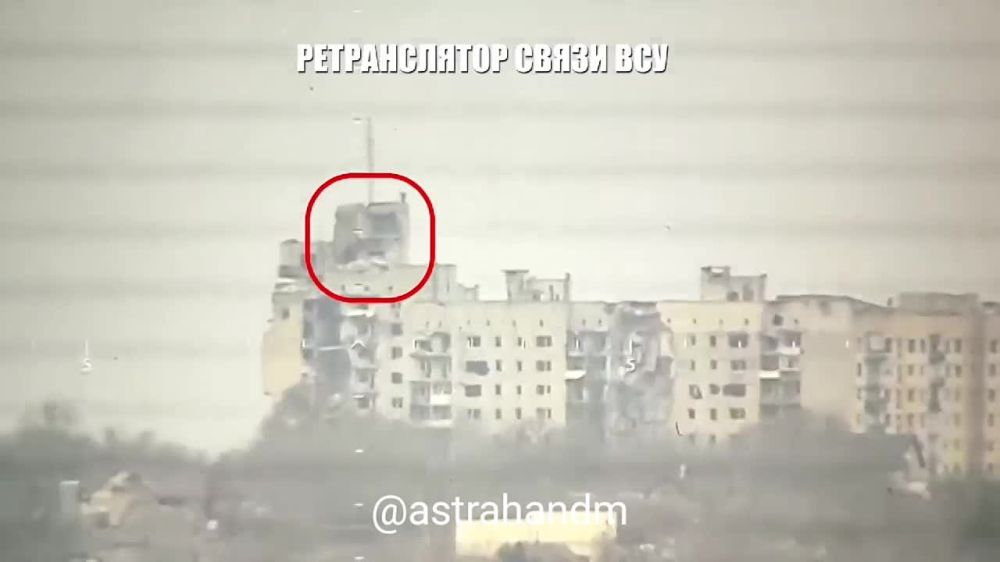 ������� ���������: ������ ���� "������" ���������� ������������ ����� ��� ������������� �� ������������ ���� � ��������