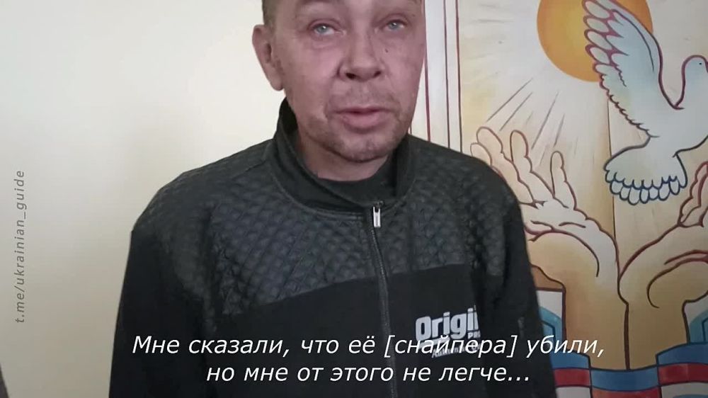 ������ ������� �������, ��� �������� ��� � ������ ���� �� ������� ����� ��� ����������� ��������� � ������