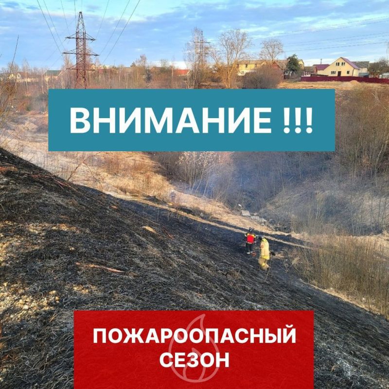 � 1 ������ � ��� ��������� ������������� �����