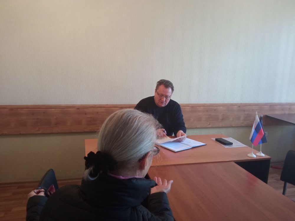 �������, 10 ������, � ������������� ��������� ������ �. �������, ������ ������ ����� ����� ������������� ��������� ������ �. �������, ��������� �������� ��������� ������������� �������� ��������� ���������� - ��������� ��������