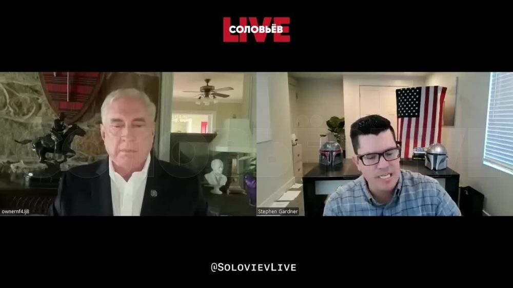 �� ������ ����� ��������� ������ ������� ������, �� ������ �� �����, ��� ���� �������������� ������� �� ������ ����� � ����� �������� �������� � ����� ������� ����� ������, ������� ����� ����� ����������