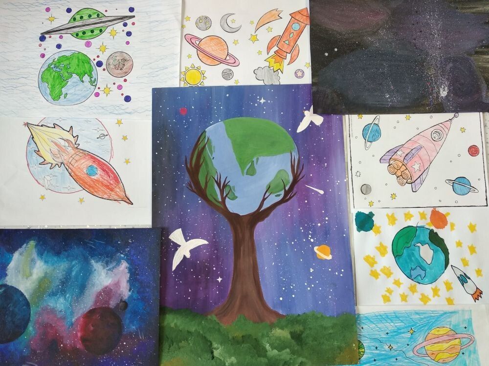 ��������� ��������: ������ ������. � �������, 8 ������, � ����� ������ ������������ ���������� ������������� ������ �������� ����� ���������� ���������� �� ��� ������� � ������������ ������� ������