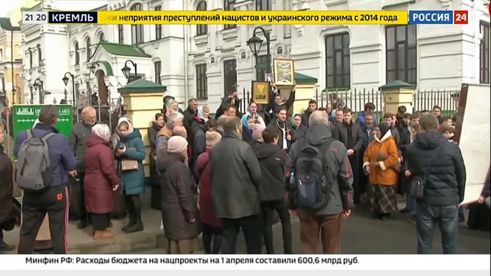 �������� ����������� ������������� ���������� ��������� ��� ��� �� �������� �����������, ����� � �������� (#������) �.�.����������� ��������� ������ � ����������� ���������� (������� 1�)