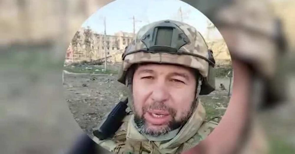 ������� �������, ��� ������ � ���������