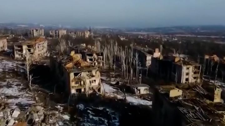 ������� � ���� � ����������: �� ������ ��� ������� �� ����-���