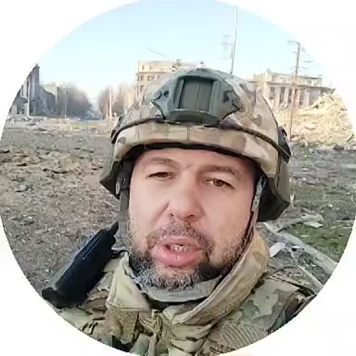 ������� ������� �������� (������) � ������� ����� �� ������ � ���� � Telegram-������