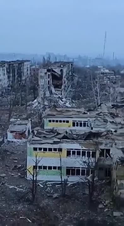 ������ �������: ����� ���������� ������� �� ���-������ ������� (���������), ���� ������ ��������� �������� ���, ����������� ������� ������