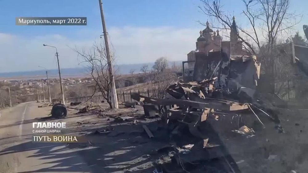 ������� ������: "����" ������ ���������� ������������� ������������ � �������� ���������, �� ��������