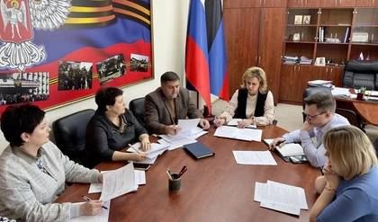 ��� ���������� ��� �����-����� � ��� �������� � ���������� �������� � �����������