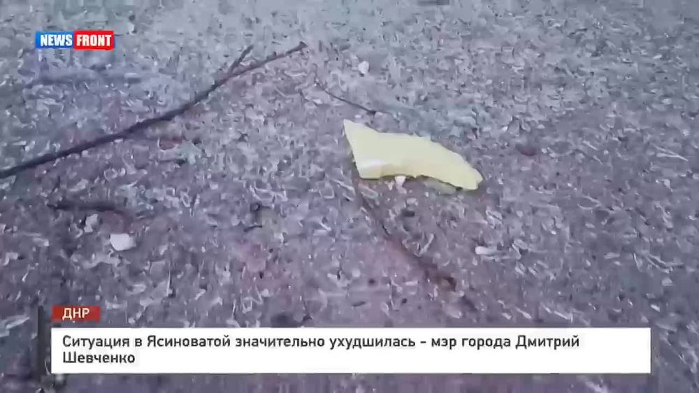 �������� � ���������� ����������� ���������� - ��� ������ ������� �������� �� ��������� ����������� ������ ����������� ���������