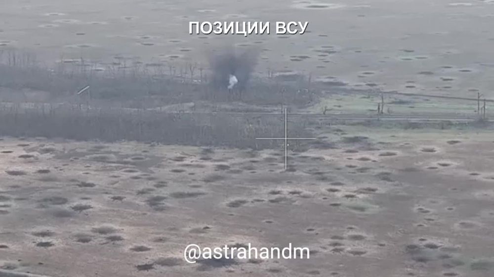 ������� ���������: ������ ���������� 132 �������(����� 3 ������� �� ���) �� ���������� �����������