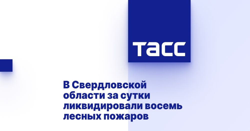 � ������������ ������� �� ����� ������������� ������ ������ �������