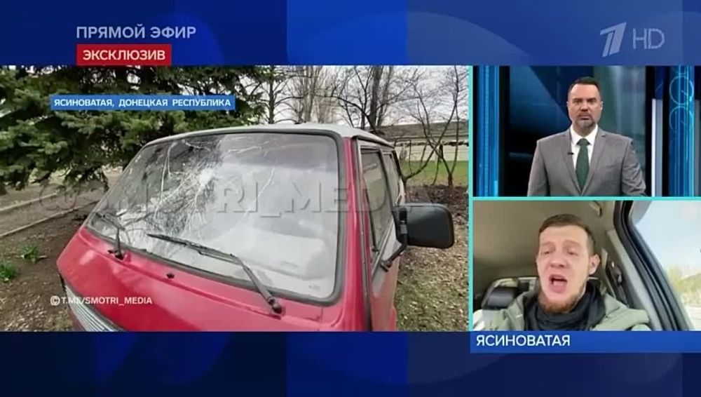 ����� �������������� ������� � � ��������� �� ��� ������