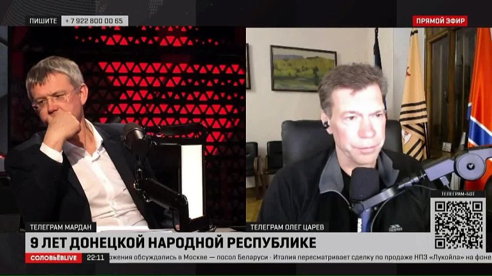 ���� ����: � ����� ��������� ������ ������� ��������� ������� �� ������� ������ 2014 ���� � �������������� �������� �������� ����������, ���������� � ������ ���, � ����� � ������ ��������� ���, ��� ������� ����� ����������� �� ���������� ��������