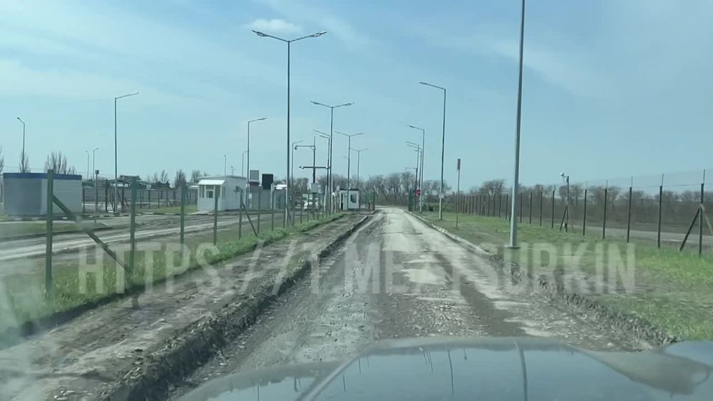 ����� ���������: ������ ���������� ��������� ������ �������� �� ���������� ������� � ���. � � ���� ���� ���, ������ ��...